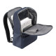 SAMSONITE