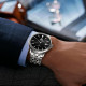 ORIENT RA-AC0F01B10B