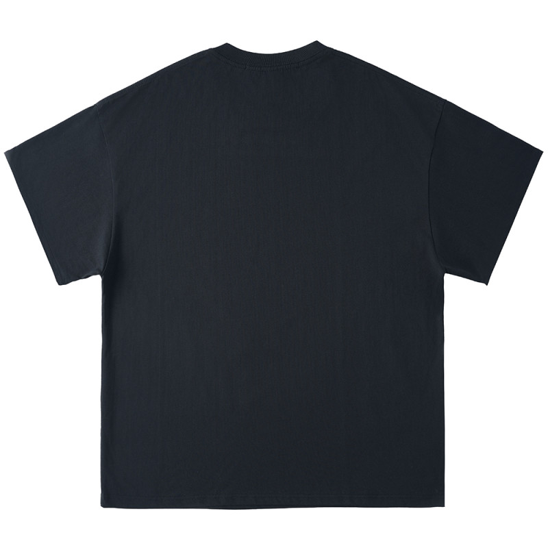 JASONWOOD T