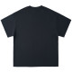 JASONWOOD T
