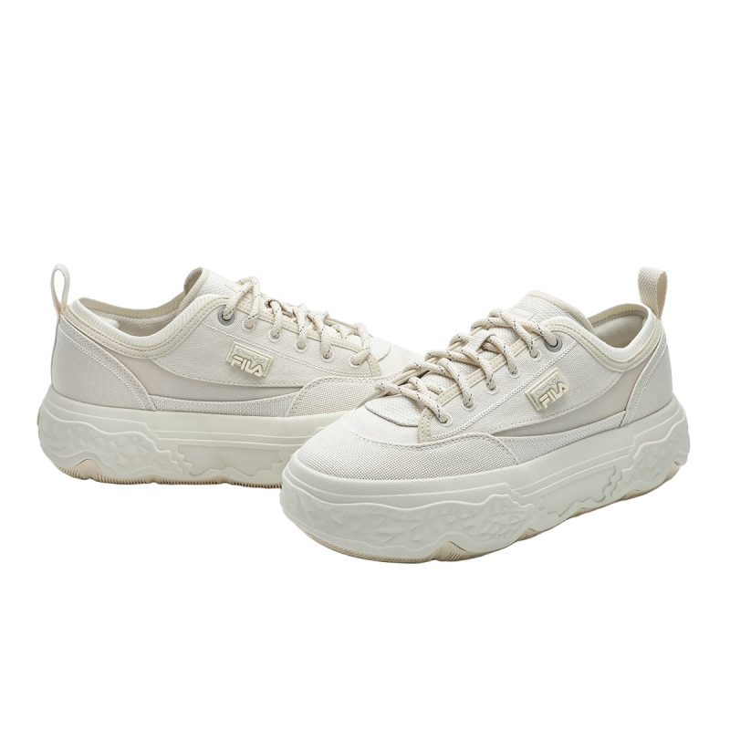FILA ROCK