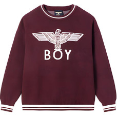 Boy London