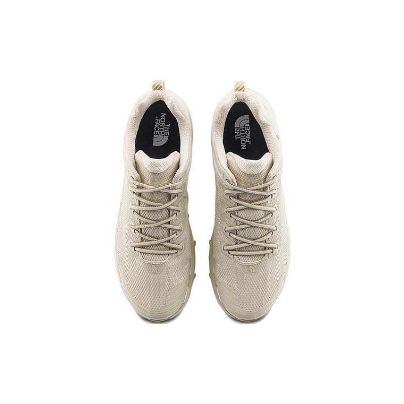 THE NORTH FACE VECTIV