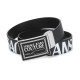 VERSACE JEANS COUTURE 3.3cm