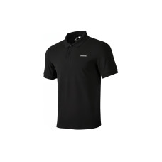 Skechers Polo