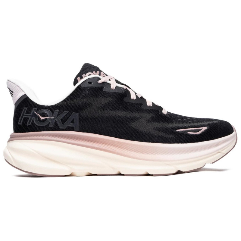 HOKA ONE ONE Clifton 9