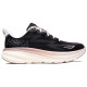 HOKA ONE ONE Clifton 9