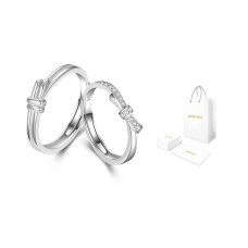 RINGLOVE S925 S925