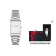 DW Bound 3222mm