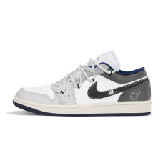 Jordan Air Jordan 1