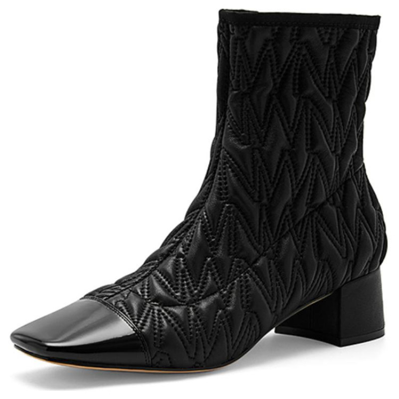 NINE WEST 5cm