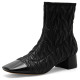 NINE WEST 5cm