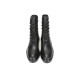 stuart weitzmanSW
