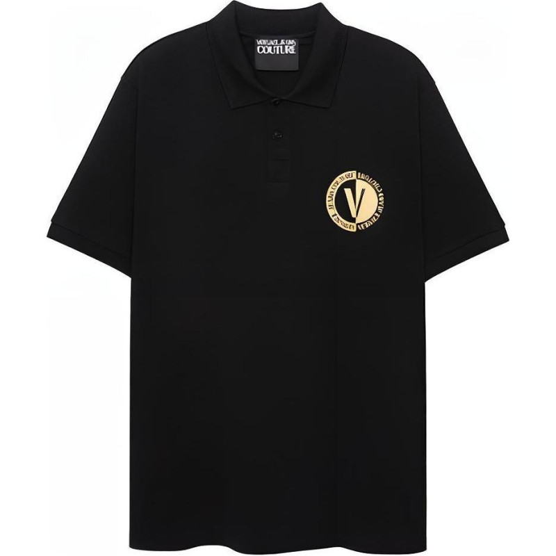 VERSACE JEANS SS23 Polo