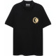 VERSACE JEANS SS23 Polo