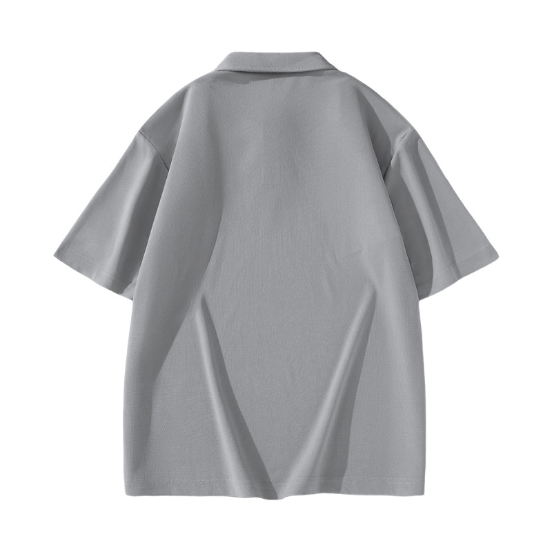 Warrior Polo