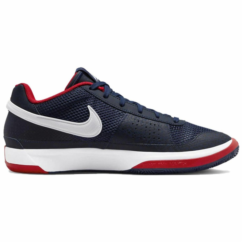 Nike Ja 1