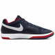 Nike Ja 1