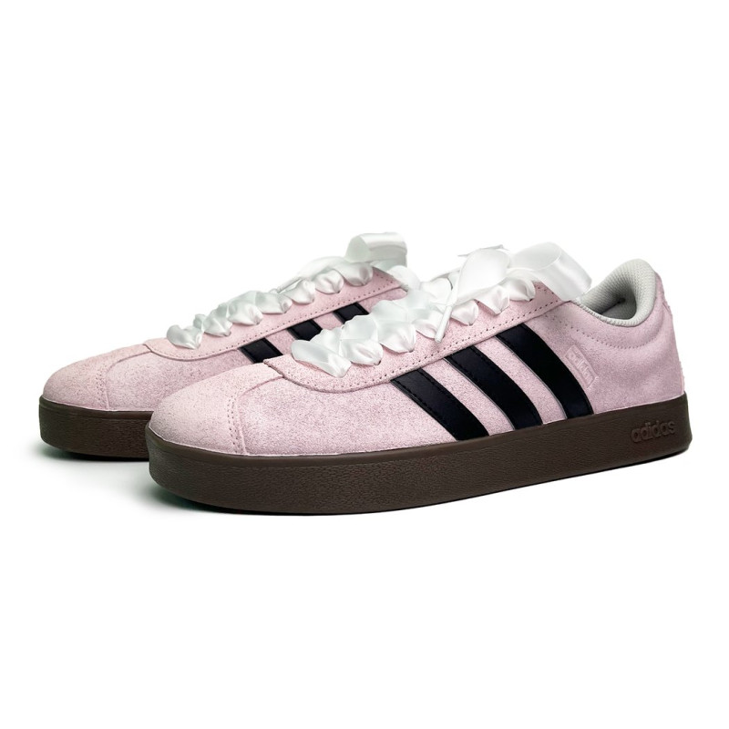 adidas neo Vl Court 520