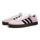 adidas neo Vl Court 520