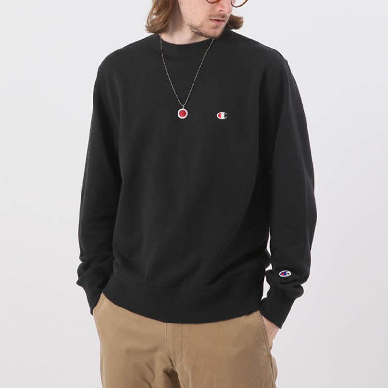Champion