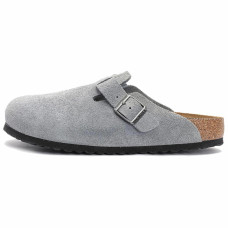 Birkenstock Boston