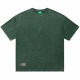 SESAME STREET T