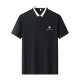 PIERRE CARDIN Polo