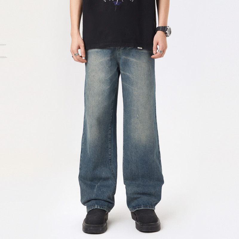 FOREVER 21
