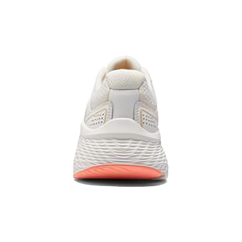 Skechers WOMEN'S GO