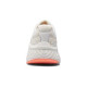 Skechers WOMEN'S GO