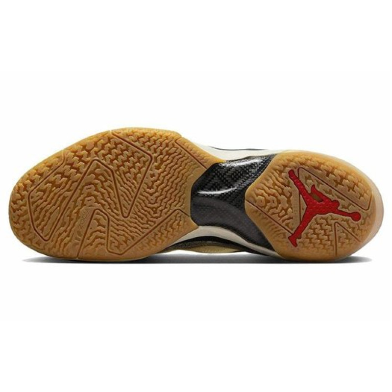 Jordan Air Jordan 37 
