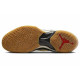 Jordan Air Jordan 37 