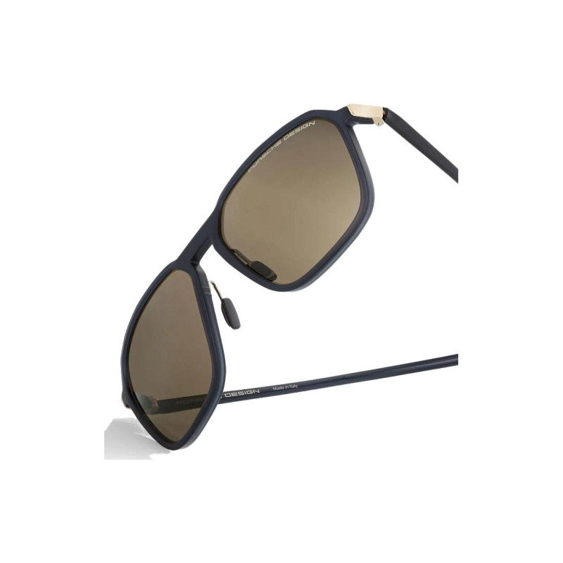 PORSCHE DESIGN 911