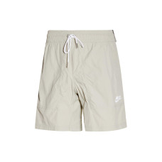 Nike AS M Nsw Short Wvn