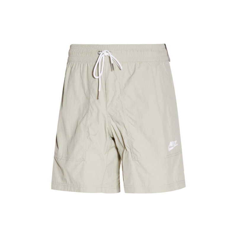 Nike AS M Nsw Short Wvn