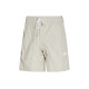 Nike AS M Nsw Short Wvn