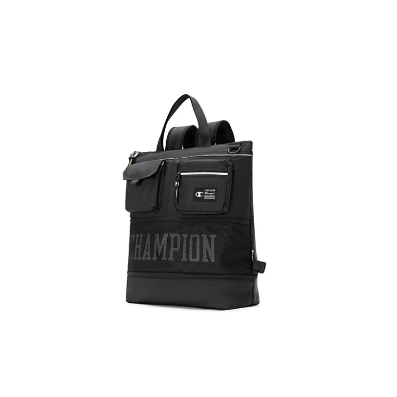 Champion Logo