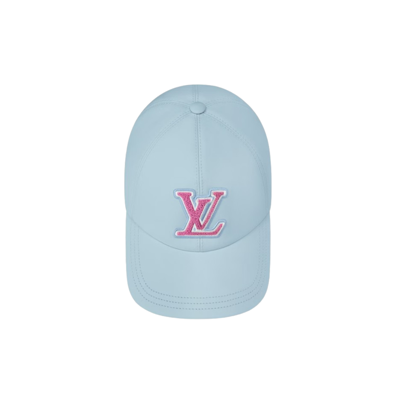 LOUIS VUITTON LV