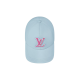 LOUIS VUITTON LV
