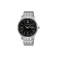 SEIKO 100 SRP259J1