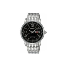 SEIKO 100 SRP259J1