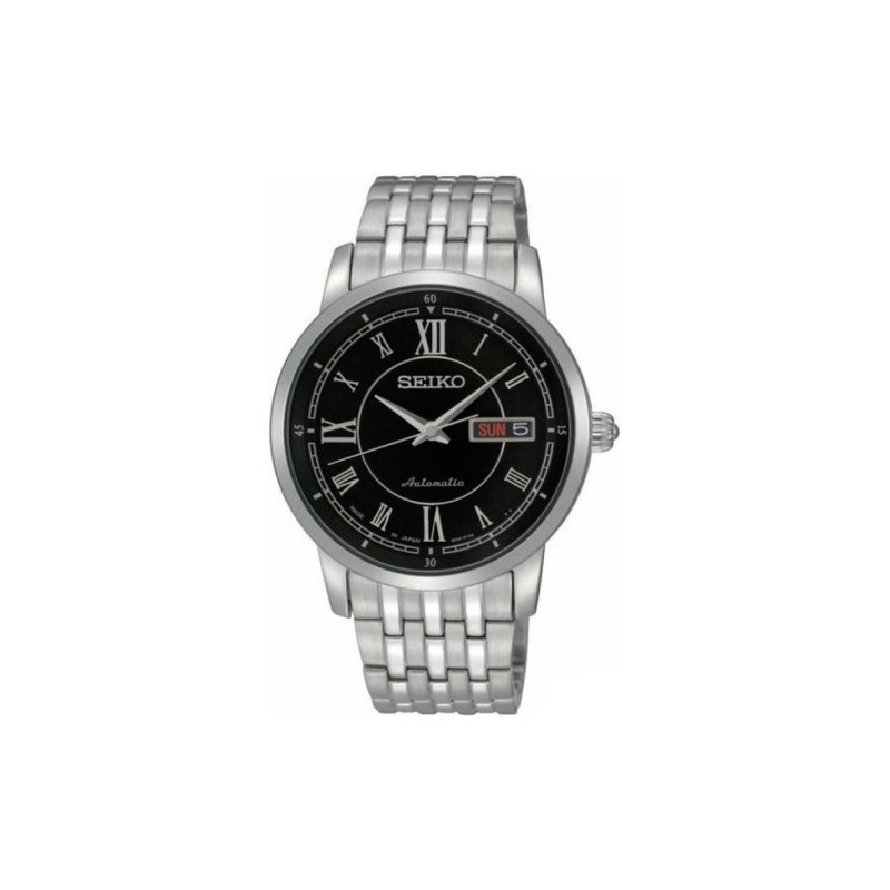 SEIKO 100 SRP259J1