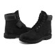 Timberland 6 Inch