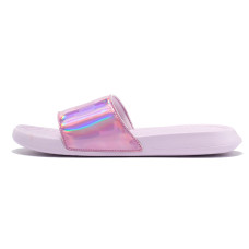PUMA Popcat Chrome