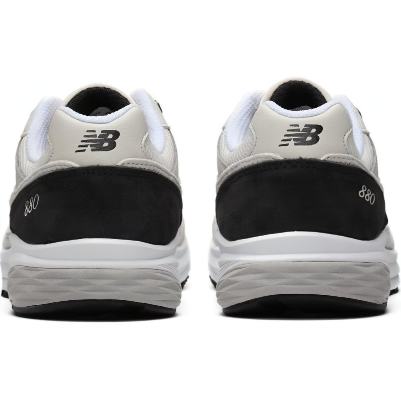 New Balance NB 880 2e