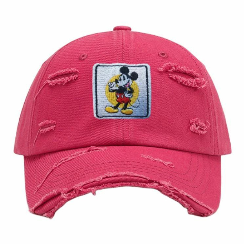 Disney
