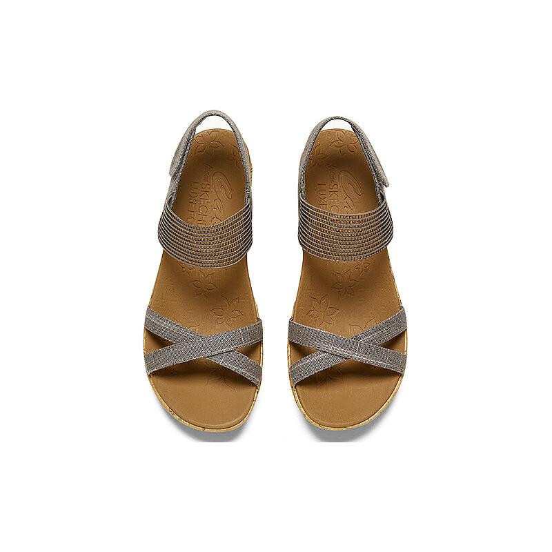 Skechers Cali Beverlee Casual Outing