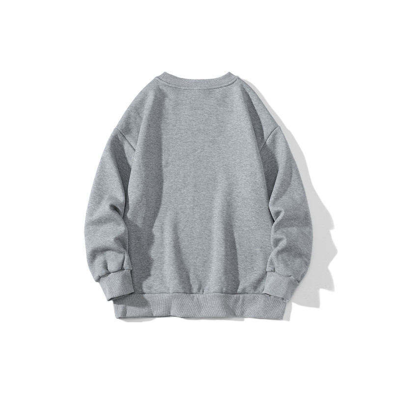 Warrior T