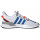 adidas originals U_Path Run